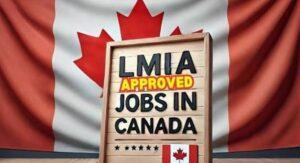 Welcome to Milestone travel 
98% CANADA🇨🇦🇨🇦 VISA AVAILABLE✔️

ATTENTION! ATTENTION!! ATTENTION!!! 

KINDLY TAKE YOUR TIME TO READ.

We process work permit and our jobs are 100% guaranteed. Interested person should kindly contact ☎️ or WhatsApp us on (+2347065841236) for more information. We process for Singles and family package.

SINGLE PACKAGE
Total Processing fee : N3.2M

Work permit covered ✔️
Accommodation ✔️
Health insurance ✔️

VISA process Duration: 8weeks
VISA valid for 3 Or 4 years.

Upfront payment fee/: N750,000 Non negotiable

FAMILY PACKAGE
1.Couple 3.8million
2. Family of one 4.2Million
3. Family of 2 children 4.5Million
4. Family of 3 children 4.8Million
5. Family of 4 children 5Million
6. Family of 5 children 5.5million

Work permit covered ✔️
Accommodation ✔️
Health insurance ✔️

VISA process Duration: 8weeks
VISA valid for 3 Or 4 years.

Upfront payment fee/: N1M Non negotiable

NOTE: This processing is strictly for serious Minded People.
☎️ (+2347065841236)

  REQUIREMENT FOR YOUR!!
🌀 Scan and send me the Data page of your international passport 
🌀 Valid email address 
🌀 Permanent residential address 
🌀 Upfront/Down Payment
🌀 One photograph passport

Forward details to our email {Milestonetravelagency5@gmail.com}

*100% visa Assurance 
*No denial
*Non appearance
*No IELTS 
*Statement Of Account Will be Done by the Insiders*

Total cost of the visa is N3.2M without flight ticket!! 

CALL OR WHATSAPP ☎️(+2347065841236)
Only serious person are expected to send us a DM or call